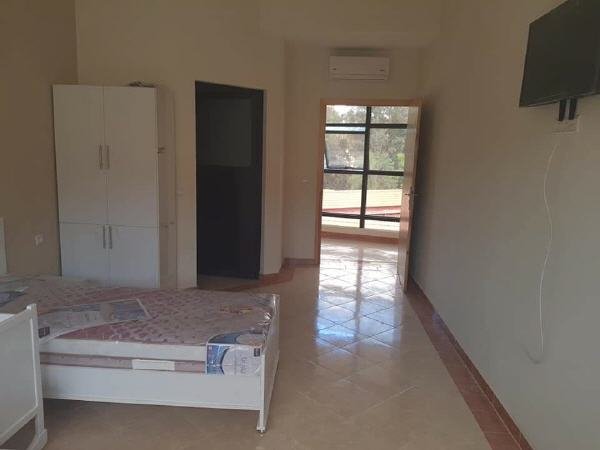 WhatsApp Image 2020 09 02 at 23.24.472 - www.sabahachark.com