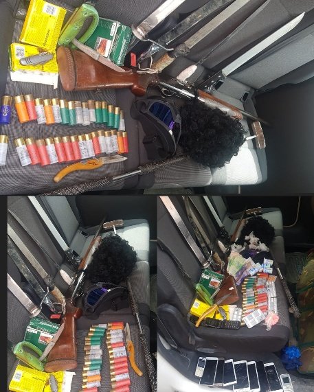 توقيف شخص للاشتباه في تورطه في حيازة وترويج المخدرات والتهديد بواسطة السلاح الأبيض بالناظور