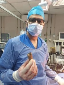 mo 1  - www.sabahachark.com