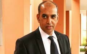 téléchargement - www.sabahachark.com