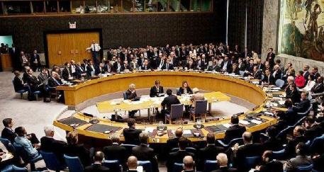 الأمن الدولي 660x330 620x330 1 - www.sabahachark.com