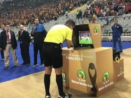  “الفار” - www.sabahachark.com