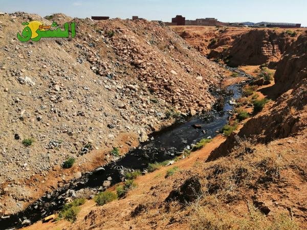 03 - www.sabahachark.com