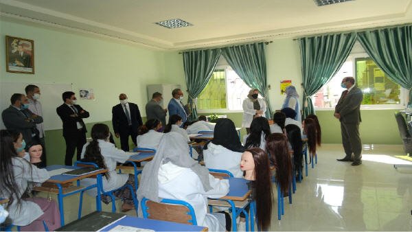 10 - www.sabahachark.com