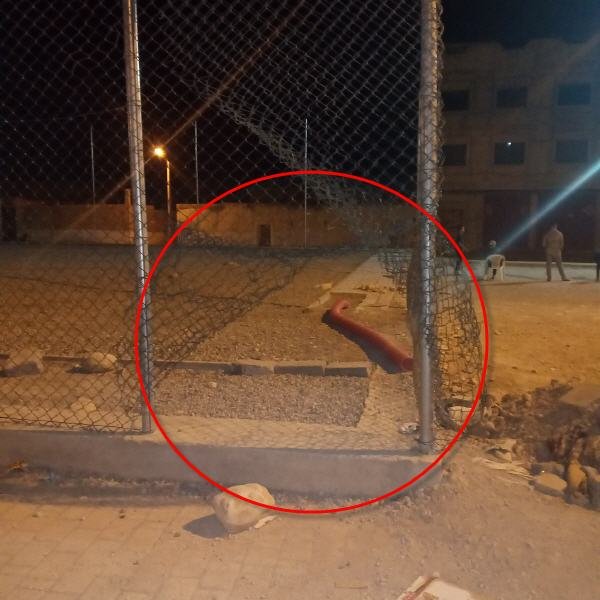 121077154 747999635930460 2756179744531268534 o - www.sabahachark.com