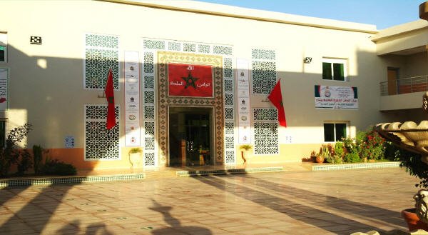 3 - www.sabahachark.com