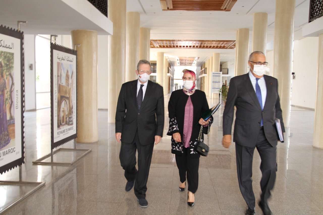 5d59a5cd 3529 4aa7 8927 c52e95e8b448 - www.sabahachark.com