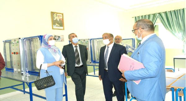 7 - www.sabahachark.com