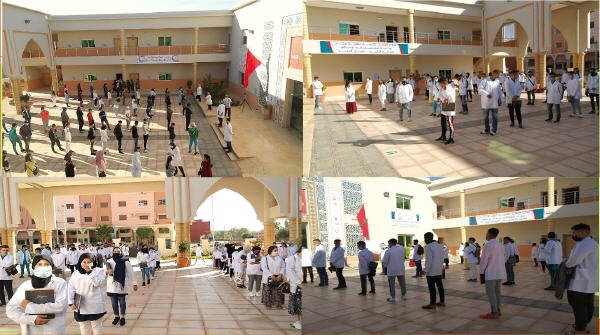 8 - www.sabahachark.com