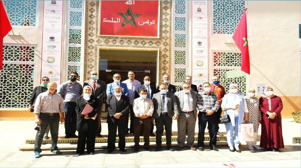 9 - www.sabahachark.com