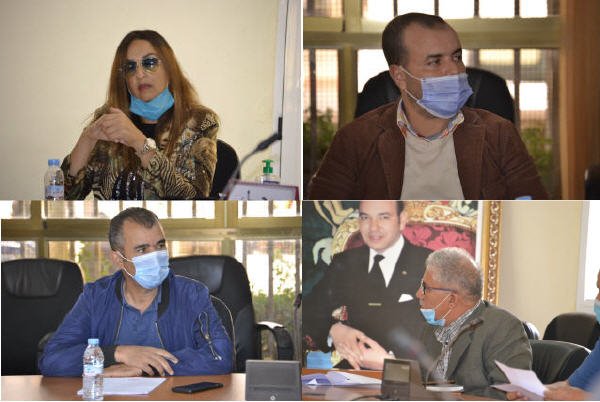 DSC 0014 - www.sabahachark.com