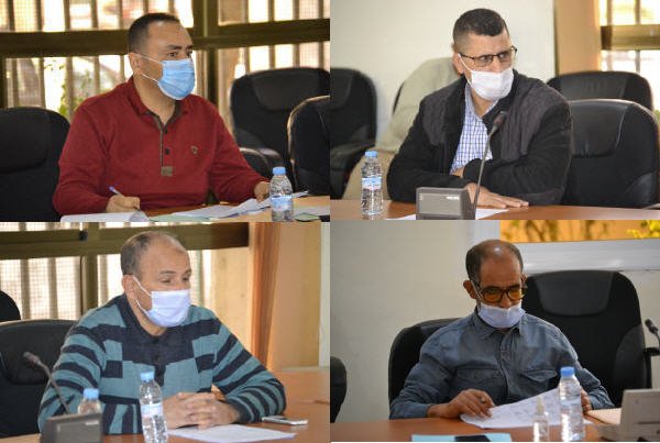 DSC 0016 - www.sabahachark.com