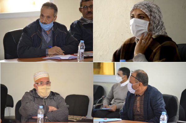 DSC 0022 - www.sabahachark.com