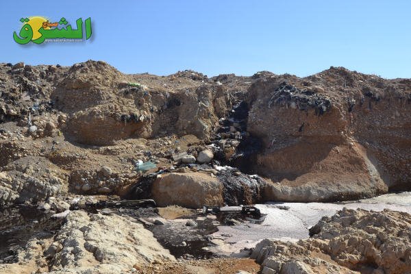 DSC 0055 - www.sabahachark.com