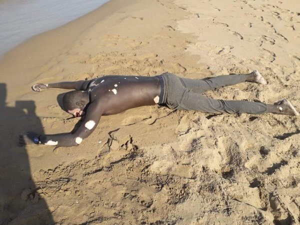 FB IMG 1601670382186 copy   - www.sabahachark.com