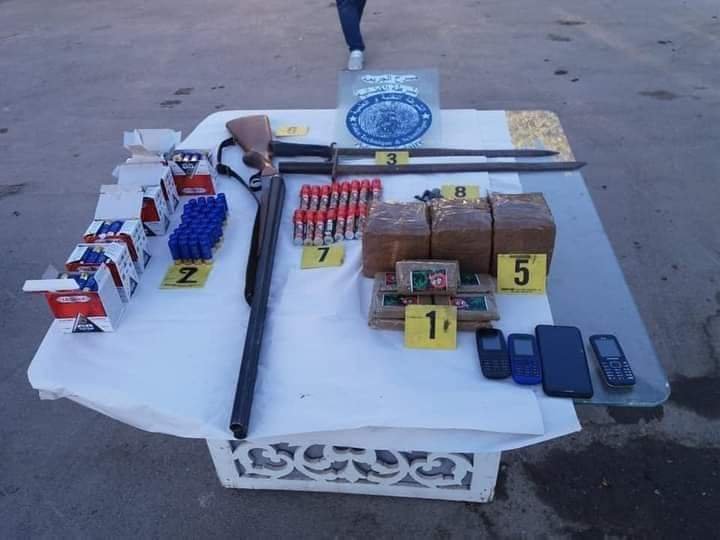 FB IMG 1601749946250 - www.sabahachark.com