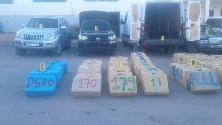 FB IMG 1601749949336 - www.sabahachark.com