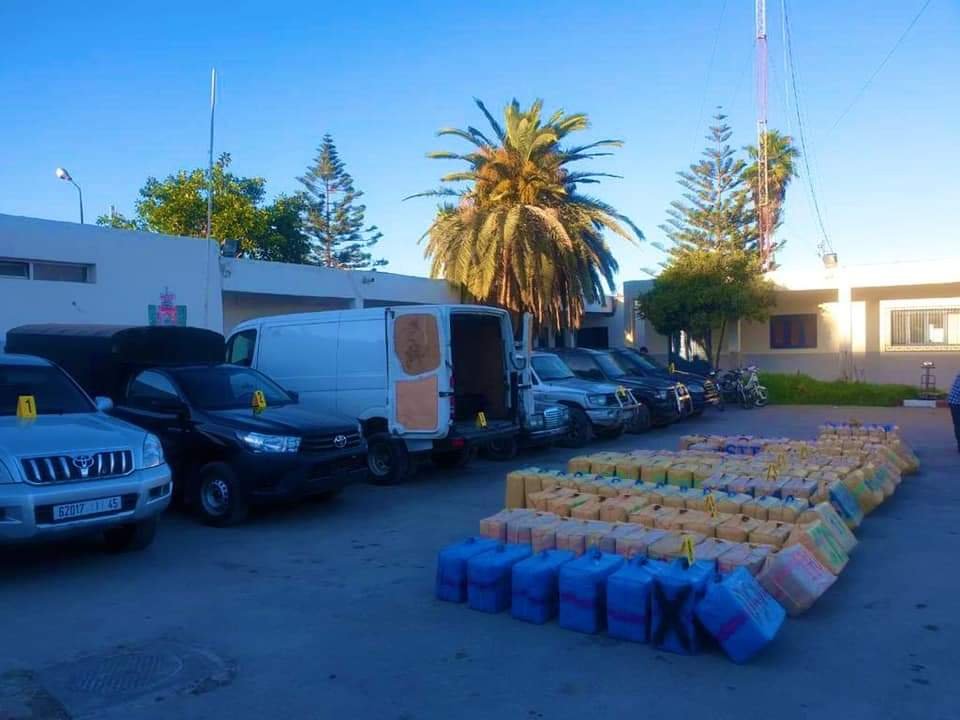 FB IMG 1601749993851 - www.sabahachark.com