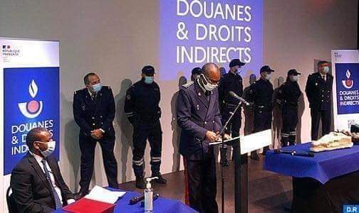 المغرب يستعيد قرابة 25 ألفا و500 قطعة أثرية تعود لعصور ما قبل التاريخ