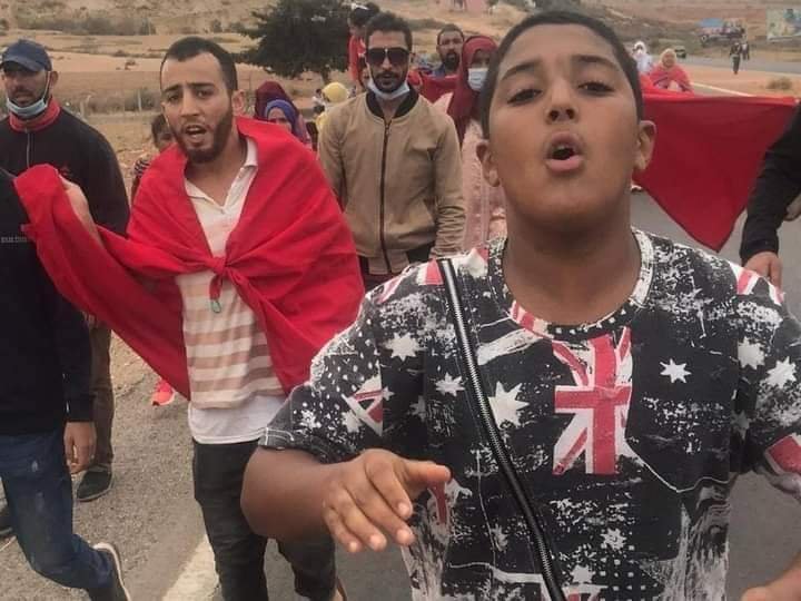 FB IMG 1603362448112 - www.sabahachark.com