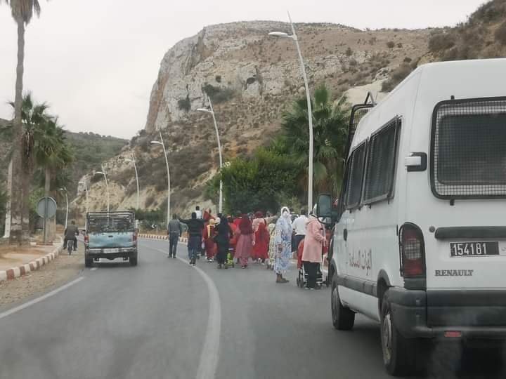 FB IMG 1603362450807 - www.sabahachark.com