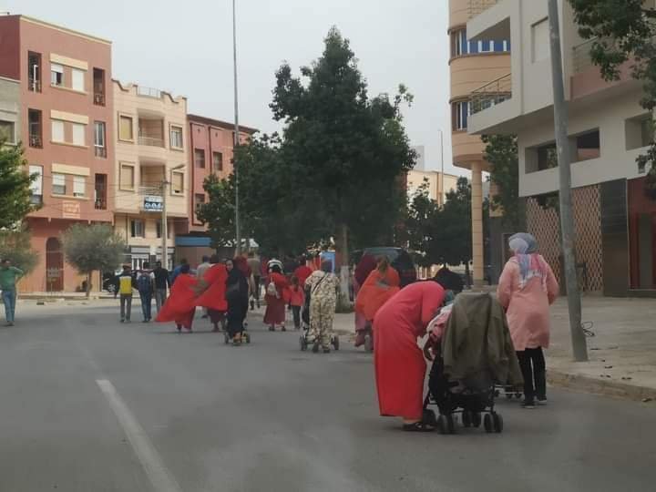 FB IMG 1603362483042 - www.sabahachark.com