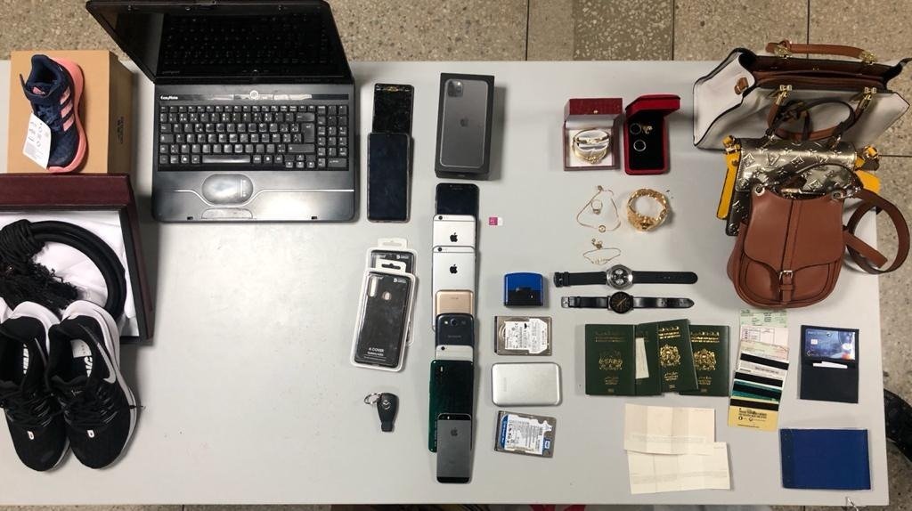 IMG 20201002 WA0007 - www.sabahachark.com