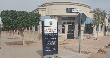 IMG 20201022 WA0005 copy   - www.sabahachark.com