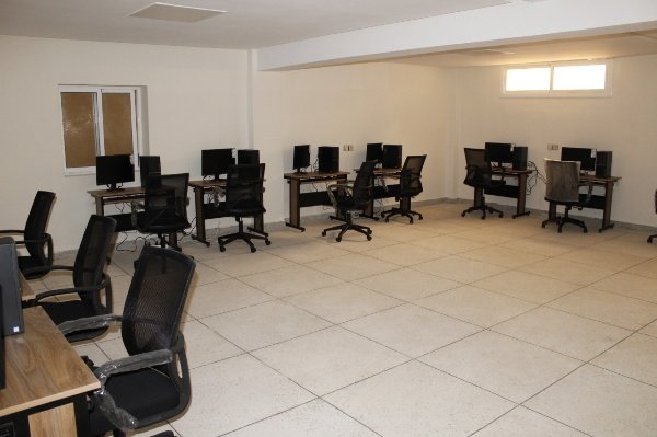 IMG 20201026 WA0008 copy   - www.sabahachark.com