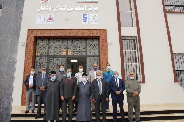 IMG 20201026 WA0010 copy   - www.sabahachark.com