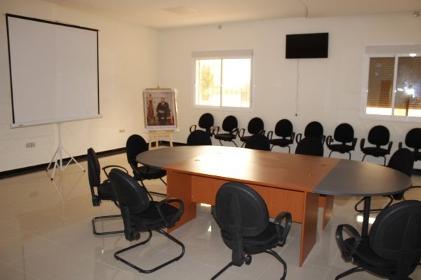 IMG 20201026 WA0014 copy   - www.sabahachark.com