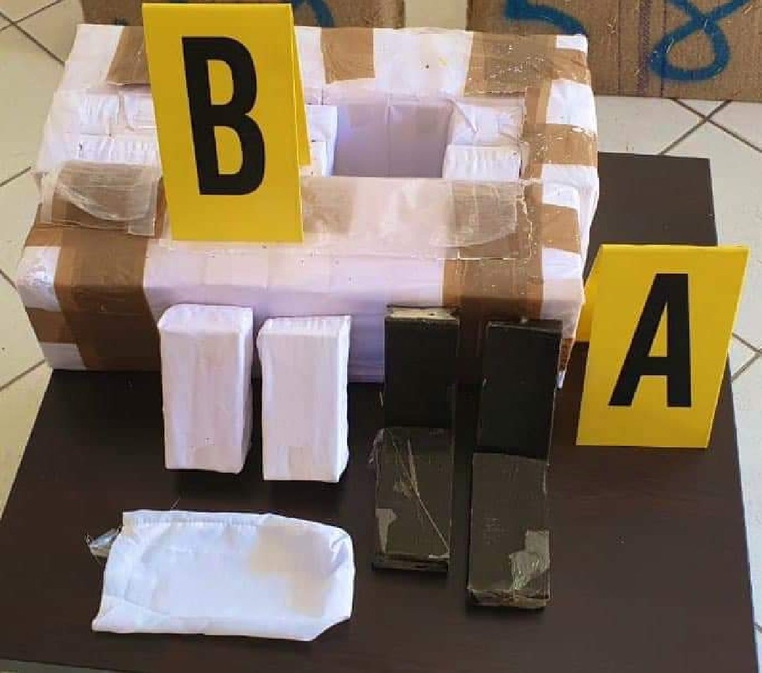 IMG 20201002 191859 - www.sabahachark.com