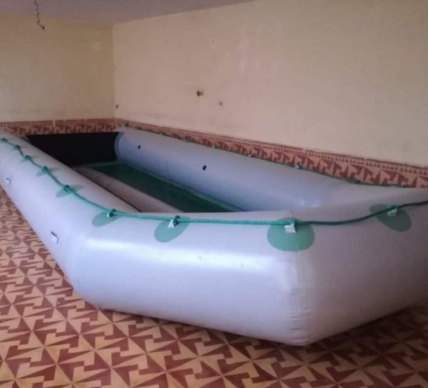 IMG 20201009 135848 copy   - www.sabahachark.com