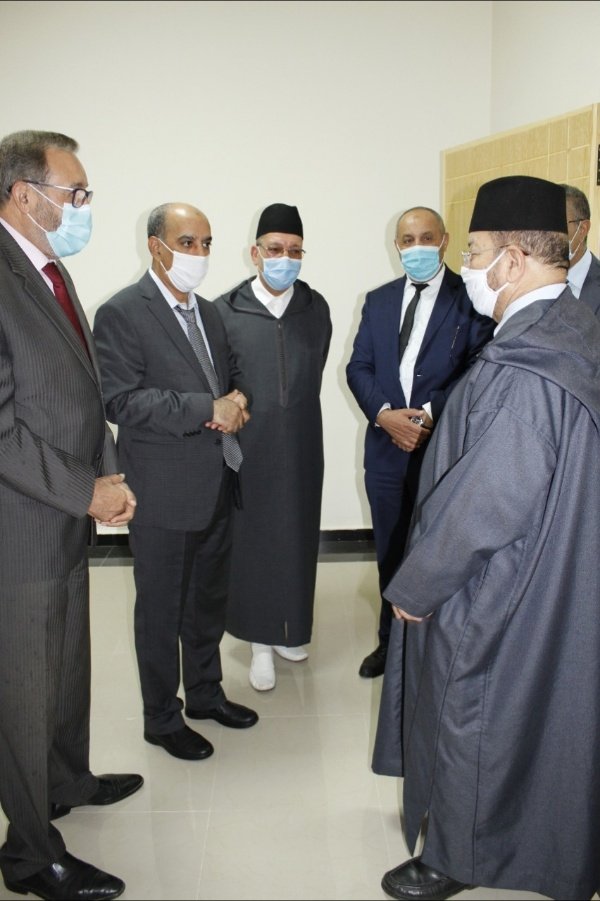 IMG 20201026 133957 copy   - www.sabahachark.com