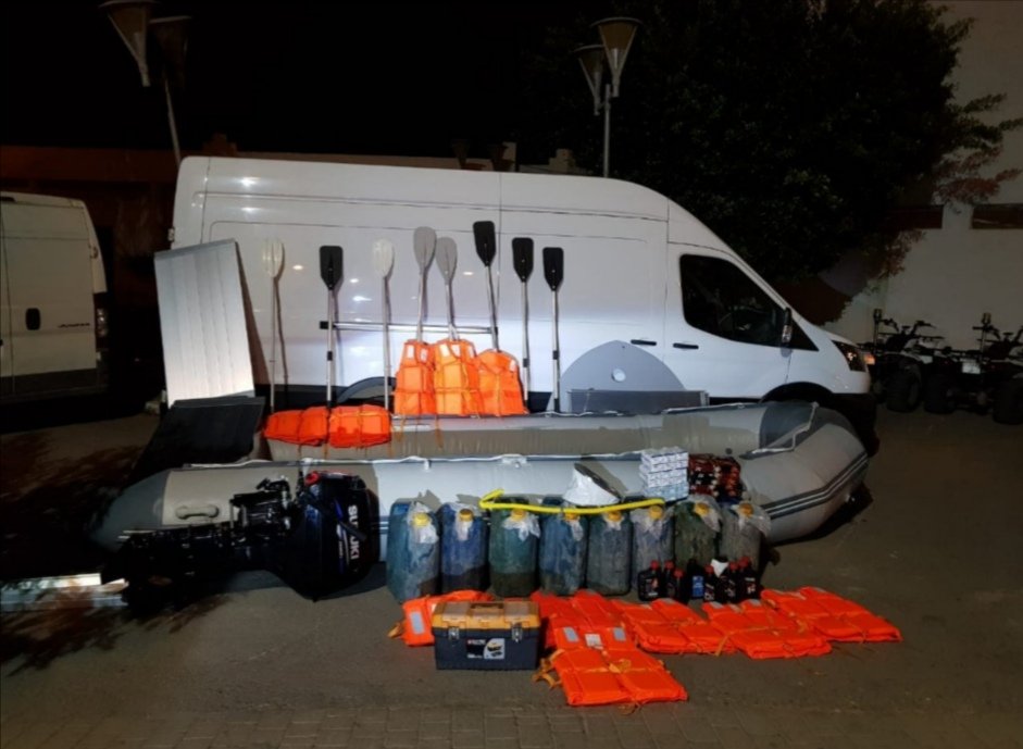 IMG 20201028 134255 - www.sabahachark.com