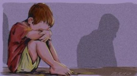 توقيف شخص للاشتباه في تورطه في التغرير بقاصر ومحاولة هتك عرضه بأزغنغان إقليم الناظور