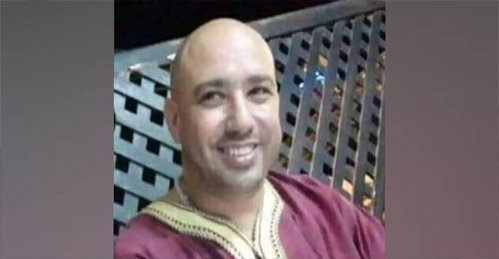 استئنافية وجدة تأيد الحكم الابتدائي ب10 سنوات سجنا نافذا وغرامة مالية في حق راقي بركان