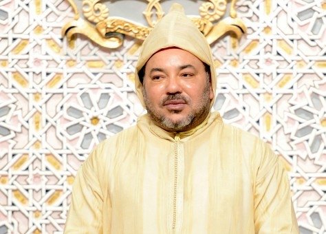 بمناسبة افتتاح الدورة الأولى من السنة التشريعية الديوان الملكي يؤكد توجيه عاهل البلاد “خطاب البرلمان” من قصر الرباط