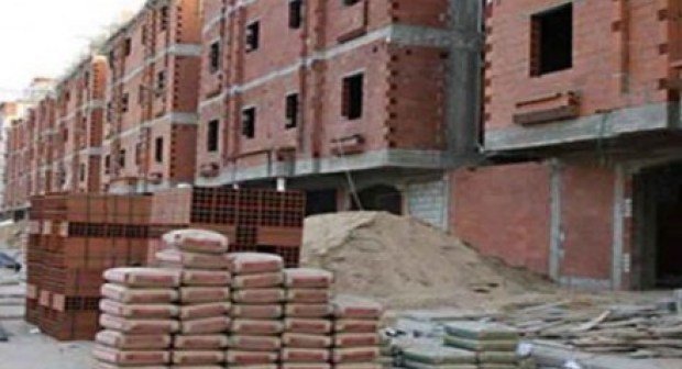 إمتيازات مهمة للمنعشين العقاريين تمكنهم من تغطية الاحتياجات التمويلية لإتمام مشاريعهم العقارية