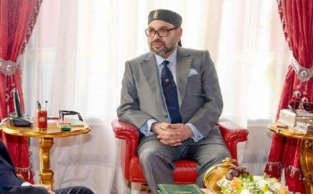 بفضل الخطة التي دعا إليها جلالة الملك توقعات بتحقيق إقلاع كبير للإنعاش الإقتصادي بعد أزمة كورونا