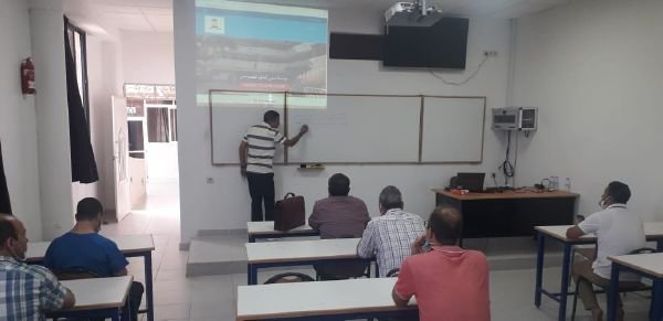  منجي للتعليم الخصوصي ببركان 10 - www.sabahachark.com