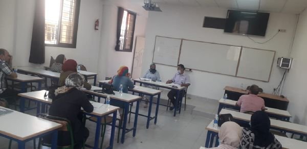  منجي للتعليم الخصوصي ببركان 11 - www.sabahachark.com