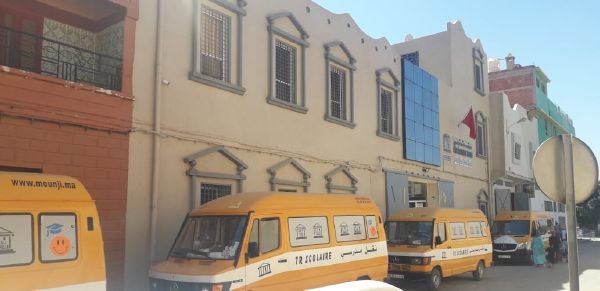  منجي للتعليم الخصوصي ببركان 13 - www.sabahachark.com