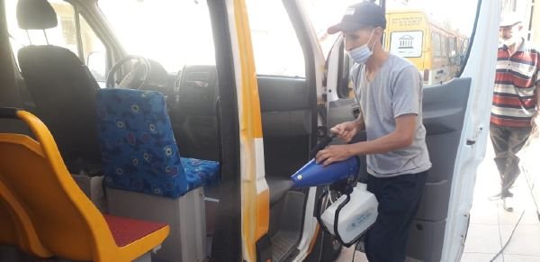  منجي للتعليم الخصوصي ببركان 15 - www.sabahachark.com