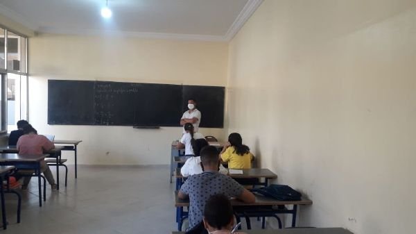  منجي للتعليم الخصوصي ببركان 2 - www.sabahachark.com