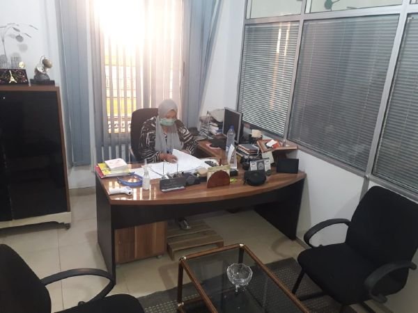  منجي للتعليم الخصوصي ببركان 5 - www.sabahachark.com