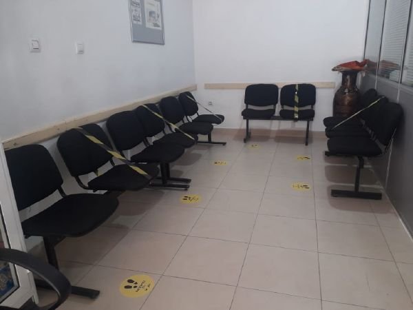  منجي للتعليم الخصوصي ببركان 7 - www.sabahachark.com