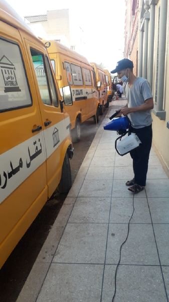  منجي للتعليم الخصوصي ببركان2 3 - www.sabahachark.com