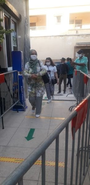  منجي للتعليم الخصوصي ببركان2 4 - www.sabahachark.com