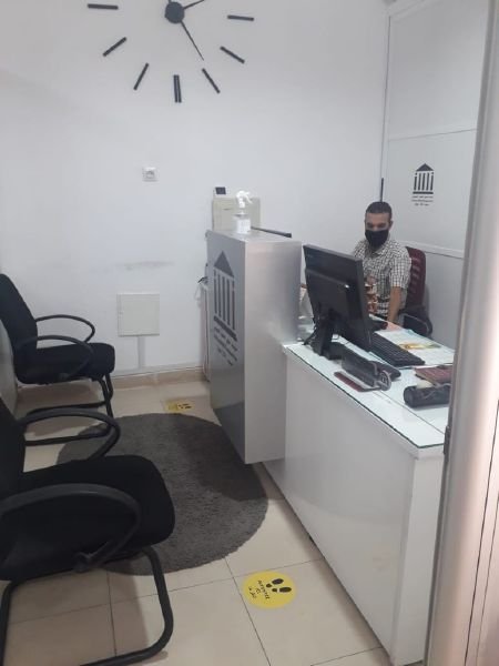  منجي للتعليم الخصوصي ببركان2 5 - www.sabahachark.com